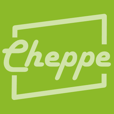 Cheppe